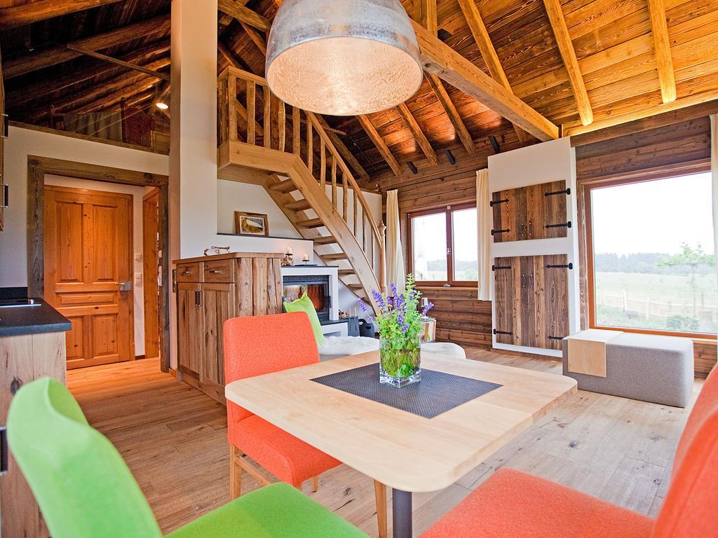 Widmann'S Loewen Königsbronn Quarto foto